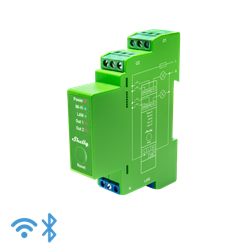 Shelly Pro Dimmer 2PM_new-625x625